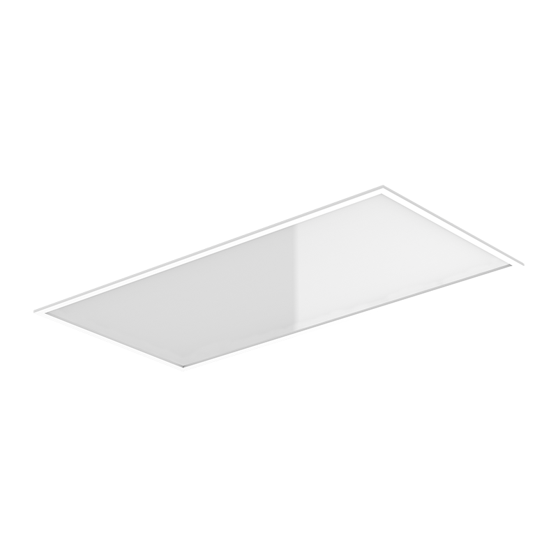 Panels LED - PANEL 300 (1195x595) IP40
